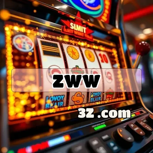 Experimente a Diversão Infinita dos Jogos Arcade no zww.com