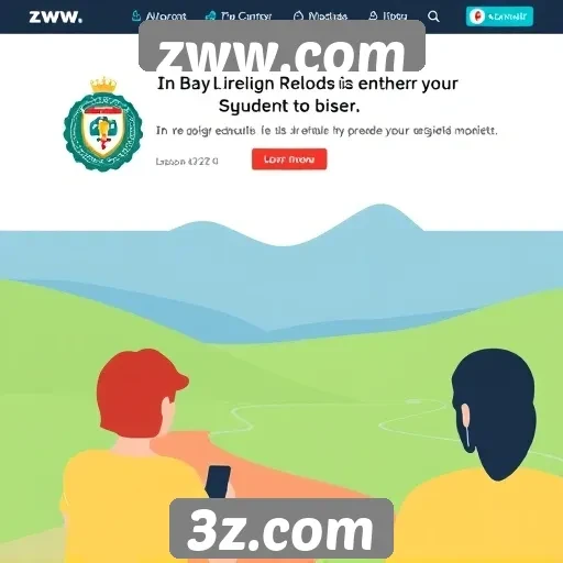 Avaliação da comunidade sobre zww.com