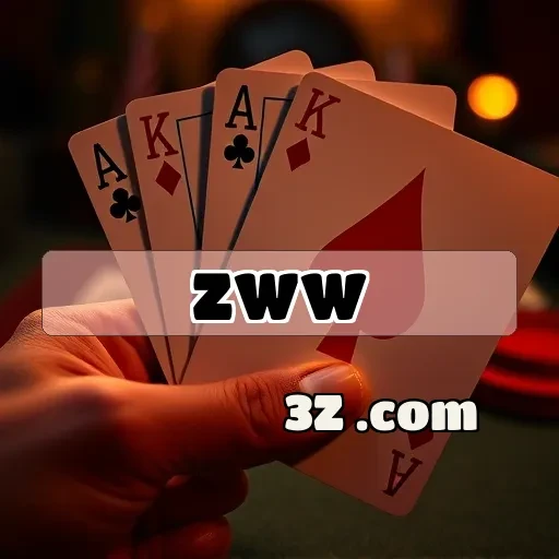 zww.com Esconde-Esconde