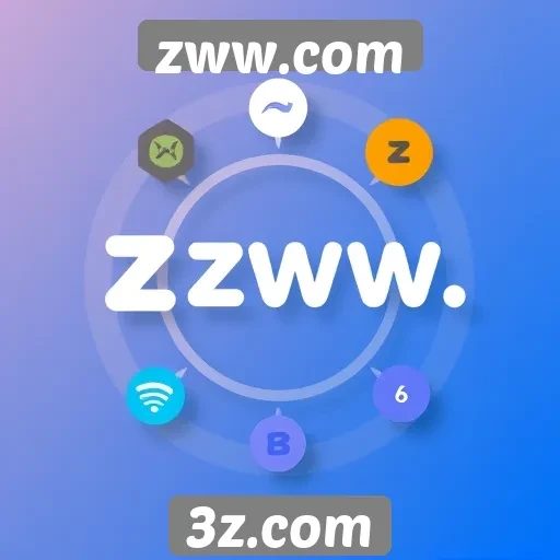 Dicas de navegação para aproveitar zww.com