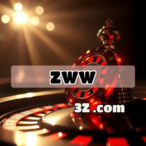 Recursos Fascinantes de Jogos Platformer no zww.com