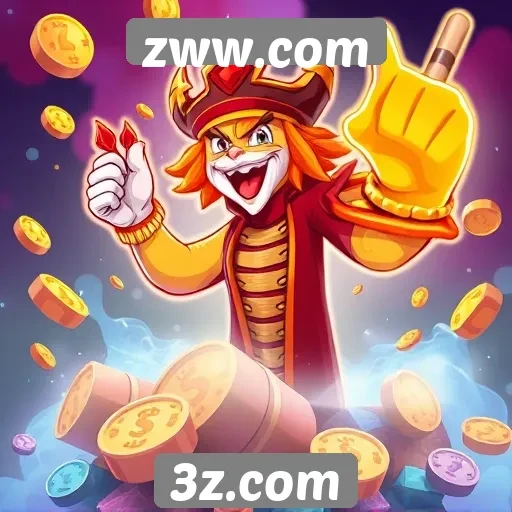 jogos populares no zww.com atraem novos jogadores