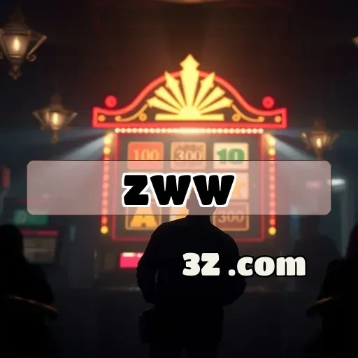 Roleplay: Aventuras Únicas no zww.com para Gamers Criativos