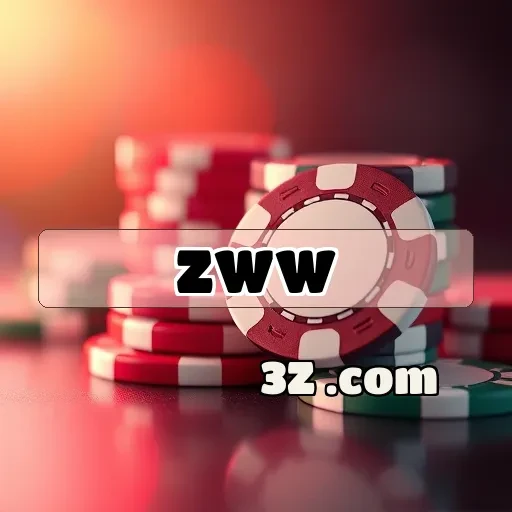 zww.com Simulação