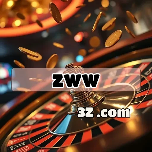 zww.com Esportes