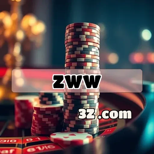 Melhore Sua Estratégia de Jogos com zww.com e Vença Sempre!